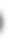 Veerman Vis Logo